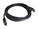 Kramer Electronics C-HM/HM/ETH-6 Image 1 from Front