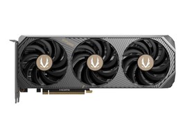 Zotac ZT-B50700J-10P                 Main Image from Front
