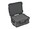 Skb Cases 3I-2015-10B-C Image 1 from Left-angle