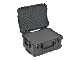Skb Cases 3I-2015-10B-C Main Image from Left-angle