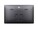 Elo Touch Solutions E736884 Image 4 from Back
