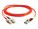 C2G (Cables To Go) 33156 Image 1 from Front