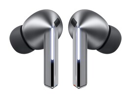 Samsung SM-R630NZAAXAR                 Main Image from Front