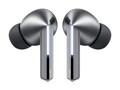 Samsung Galaxy Buds3 Pro - Silver, SM-R630NZAAXAR                , 41839776, Earphones