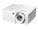 Optoma Technology UHZ35                          Image 1 from Right-angle