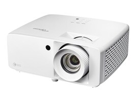 Optoma Technology UHZ35                          Main Image from Right-angle