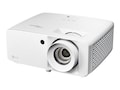 Optoma 4K UHD 3500 LUMENS LASER LIGHT, UHZ35 , 41842886, Projectors Optoma 4K UHD 3500 LUMENS LASER LIGHT, UHZ35 , 41842886, Projectors