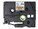 Brother TZEPR851 Image 3 from Front