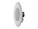 HARMAN CSS8018                        Image 1 from 
