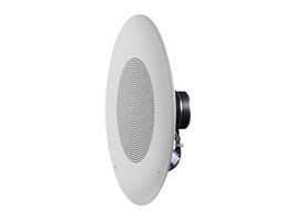 HARMAN CSS8018                        Main Image from 