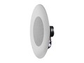 HARMAN JBL 8 CSS8018 Commercial Series Ceiling Speaker, CSS8018                       , 41937607, Speakers - Commercial AV
