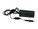 Total Micro Technologies 330-9808-TM                    Image 1 from 