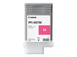 Canon 2145C001                       Main Image from Front