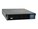 Tripp Lite SUINT1000LCD2U Image 1 from Left-angle