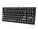 Adesso AKB-625UB Image 2 from Right-angle