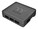Thermaltake Technology CL-F077-PL14SW-A Image 7 from Right-angle