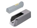 Wasp WASP WWS450H BATTERY CHARGER, 633808121570, 41558713, Battery Chargers