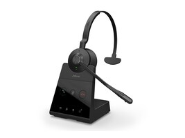 Jabra 9653-553-125                   Main Image from Right-angle