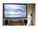 Elite Screens R135DHD5 Image 3 from Left-angle