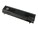 BTI DL-E6400 Image 1 from Right-angle