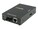 Perle Systems 05090210 Image 1 from 