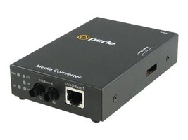 Perle Systems 05090210 Main Image from 