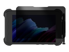 InfoCase INF-PF-SAM-TABA5               Main Image from Front