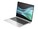 HP Inc. A6SU3UT#ABA                    Image 2 from Right-angle