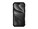 ZAGG 702322346 Image 3 from Back ZAGG 702322346 Image 3 from Back