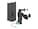 Ram Mounts RAM-GDS-U4-SAM88-1-KIT2 Image 1 from Right-angle