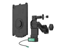 Ram Mounts RAM-GDS-U4-SAM88-1-KIT2 Main Image from Right-angle