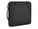 STM Bags STM-114-430P-01                Image 3 from Left-angle
