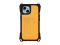 Joy Factory Integration SKU for aXtion Extreme iPhone 15, HPA3024-CONFIG                , 42005638, Carrying Cases - Phones/PDAs