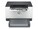 HP Inc. 6GW62F#BGJ Image 2 from Front