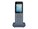 Grandstream WP836                          Image 1 from Front