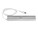 StarTech.com ST73007UA Image 3 from Top