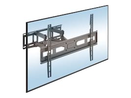 Mount-It! MI-4112 Main Image from Left-angle Mount-It! MI-4112 Main Image from Left-angle