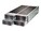 Supermicro SYS-F628R3-RC1BPT+ Image 1 from Right-angle