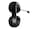 Steelseries 61429 Image 4 from Top