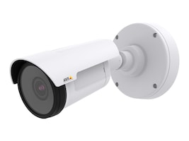 Axis Communications 0637-001 Main Image from Right-angle Axis Communications 0637-001 Main Image from Right-angle