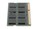 AddOn AA160D3SL/16G Image 6 from Left side
