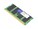 AddOn H6Y75AA#ABA-AA Image 1 from Right-angle