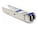 AddOn SFP-70DH-35-AO Image 6 from Top