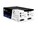 HP Inc. CE278AD Image 1 from Right-angle