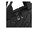 Swissdigital SD8522-01                      Image 14 from Close-up