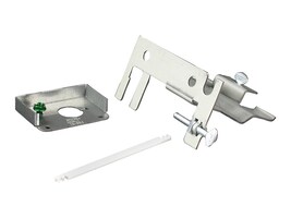 Legrand AV 25AM-AP                        Main Image from Front