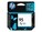 HP Inc. C8766WN#140 Image 1 from Front