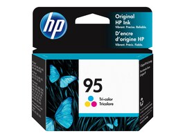 HP Inc. C8766WN#140 Main Image from Front