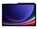 Samsung SM-X818UZAAVZW Image 2 from Front