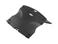 Ergoguys AIDATA E-Z LAPRISER LAPTOP RIS, NS006                         , 41935113, Mice & Cursor Control Devices